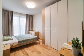 2 bedroom Lozenets, Sofia 6