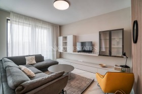 2 bedroom Lozenets, Sofia 1