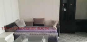 2 yatak odası Centar, Sofia