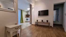    3- | Imot.bg    4