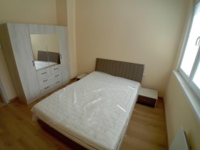    3- | Imot.bg    5