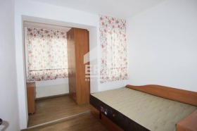    3- | Imot.bg    5