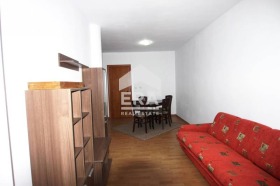    3- | Imot.bg    4