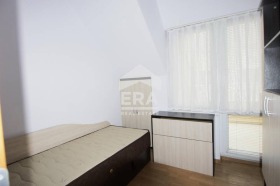    3- | Imot.bg    6