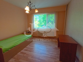 ���� ��� ���� 3-����� | Imot.bg � ����� ������ 5