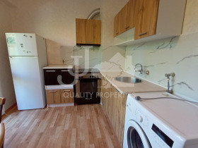 ���� ��� ���� 3-����� | Imot.bg � ����� ������ 3