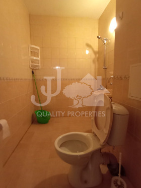 ���� ��� ���� 3-����� | Imot.bg � ����� ������ 12