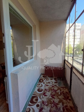 ���� ��� ���� 3-����� | Imot.bg � ����� ������ 11