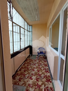 ���� ��� ���� 3-����� | Imot.bg � ����� ������ 10