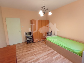 ���� ��� ���� 3-����� | Imot.bg � ����� ������ 6