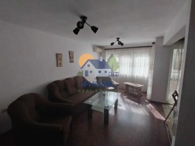 ���� ��� ���� 3-����� | Imot.bg � ����� ������ 10