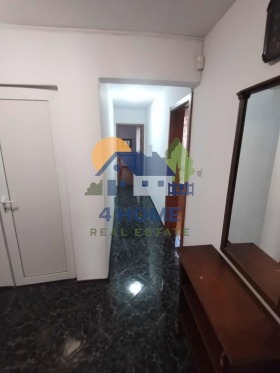 ���� ��� ���� 3-����� | Imot.bg � ����� ������ 6