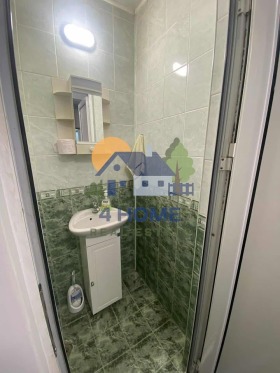 ���� ��� ���� 3-����� | Imot.bg � ����� ������ 7