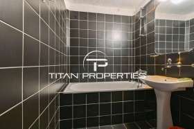 ���� ��� ���� 3-����� | Imot.bg � ����� ������ 10