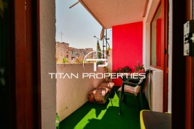 ���� ��� ���� 3-����� | Imot.bg � ����� ������ 13
