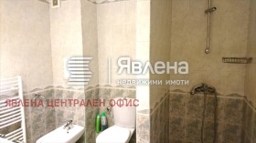 ���� ��� ���� 3-����� | Imot.bg � ����� ������ 8