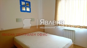 ���� ��� ���� 3-����� | Imot.bg � ����� ������ 6
