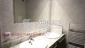 ���� ��� ���� 3-����� | Imot.bg � ����� ������ 9