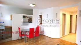 ���� ��� ���� 3-����� | Imot.bg � ����� ������ 5