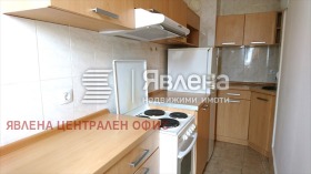 ���� ��� ���� 3-����� | Imot.bg � ����� ������ 3