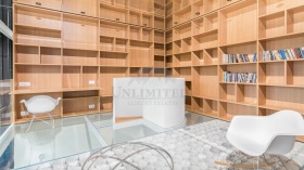    4- | Imot.bg    5