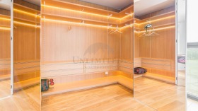    4- | Imot.bg    8