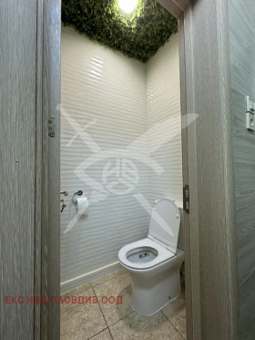 ���� ��� ���� ���������� | Imot.bg � ����� ������ 7