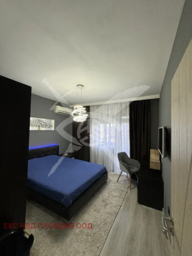 ���� ��� ���� ���������� | Imot.bg � ����� ������ 4