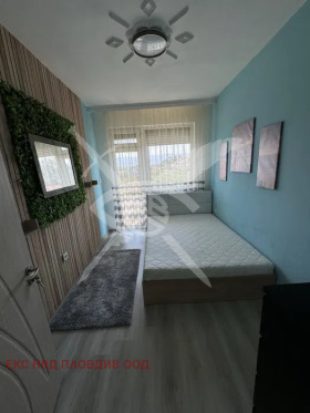 ���� ��� ���� ���������� | Imot.bg � ����� ������ 5