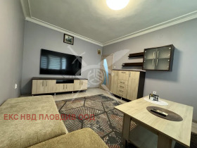 ���� ��� ���� ���������� | Imot.bg � ����� ������ 2