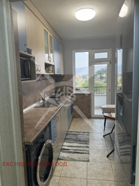 ���� ��� ���� ���������� | Imot.bg � ����� ������ 3