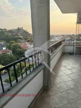 ���� ��� ���� ���������� | Imot.bg � ����� ������ 8