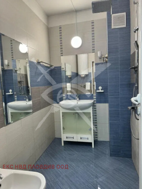 ���� ��� ���� ���������� | Imot.bg � ����� ������ 6