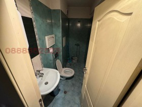 ���� ��� ���� ���� | Imot.bg � ����� ������ 9
