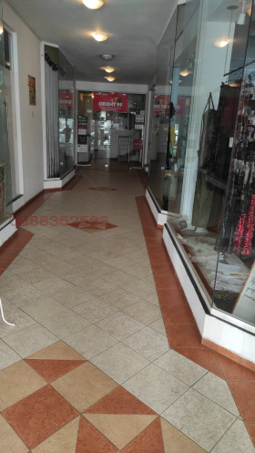 ���� ��� ���� ���� | Imot.bg � ����� ������ 2