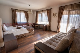 ���� ��� ���� ���� | Imot.bg � ����� ������ 5