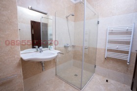 ���� ��� ���� ���� | Imot.bg � ����� ������ 11