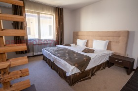 ���� ��� ���� ���� | Imot.bg � ����� ������ 10