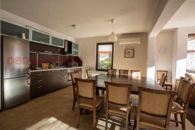 ���� ��� ���� ���� | Imot.bg � ����� ������ 4