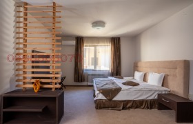 ���� ��� ���� ���� | Imot.bg � ����� ������ 9