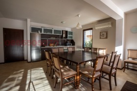 ���� ��� ���� ���� | Imot.bg � ����� ������ 3