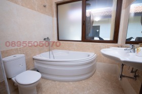 ���� ��� ���� ���� | Imot.bg � ����� ������ 8