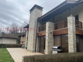 ������ ���� ��� ���� ����