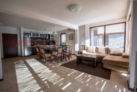 ���� ��� ���� ���� | Imot.bg � ����� ������ 2