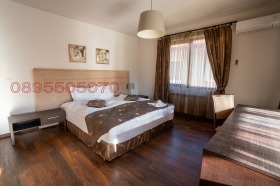 ���� ��� ���� ���� | Imot.bg � ����� ������ 6