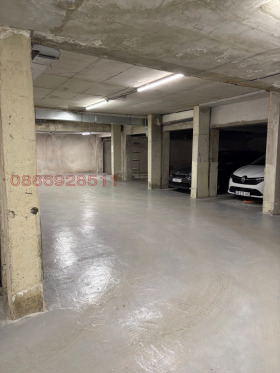 ���� ��� ���� ����� | Imot.bg � ����� ������ 9