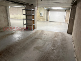 ���� ��� ���� ����� | Imot.bg � ����� ������ 13