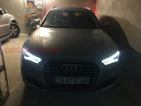 ���� ��� ���� ����� | Imot.bg � ����� ������ 5