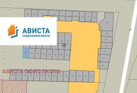 ���� ��� ���� ����� | Imot.bg � ����� ������ 2