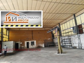 ���� ��� ���� ������� | Imot.bg � ����� ������ 4